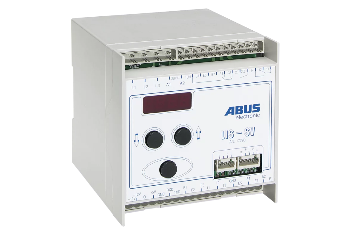 Distingué aimant arrêt compteur électrique avec des offres de